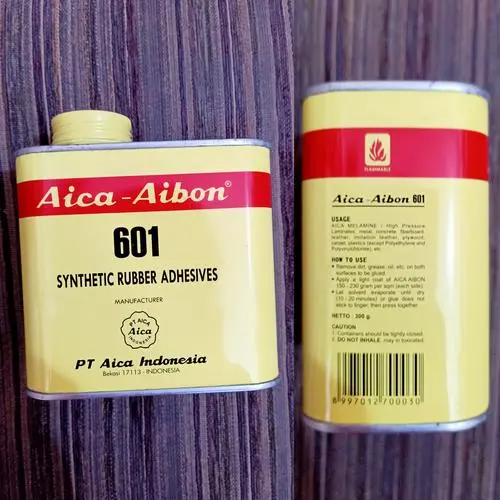 LEM AICA AIBON 1/2KG